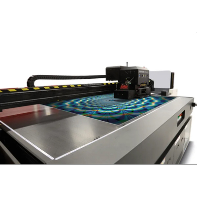 Anapurna FB2450i LED