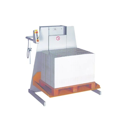 BAUM L4 Stack Lift