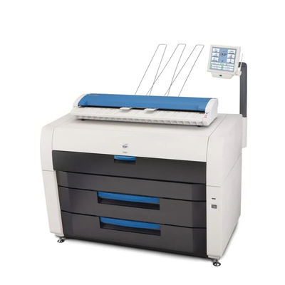 KIP 7700/7900
