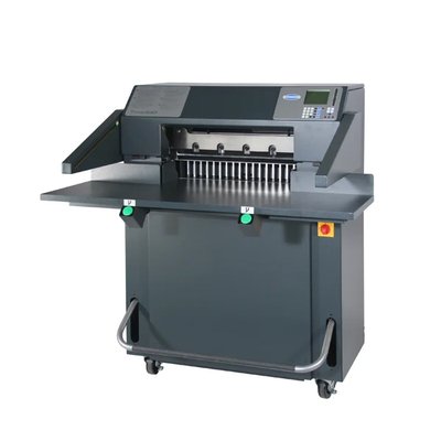 Challenge Titan 230 Paper Cutter