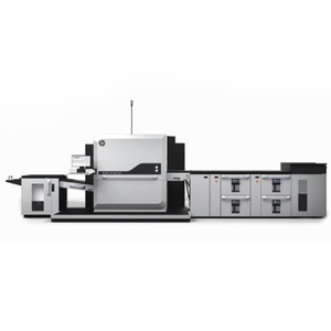 HP Indigo 15K/15K HD Digital Press