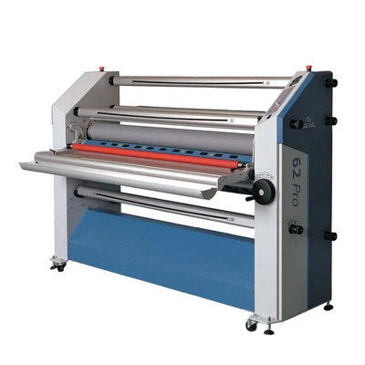 SEAL 62 Pro D Laminator