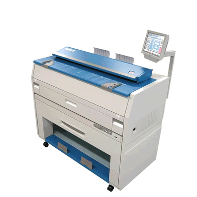 KIP 3000/3002/3100
