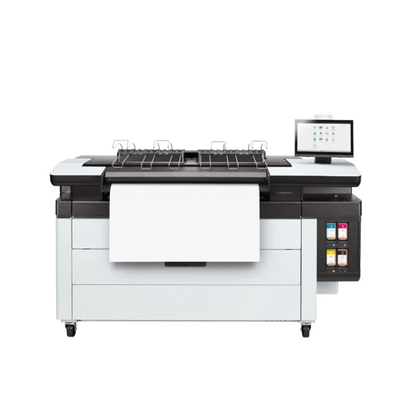 PageWide XL 3920/4200/4700