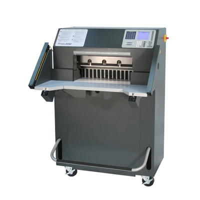 Challenge Titan 200 Paper Cutter