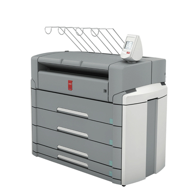 Océ PlotWave 750