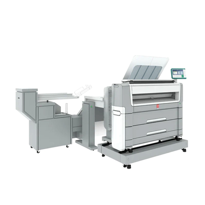 Océ PlotWave 450/550
