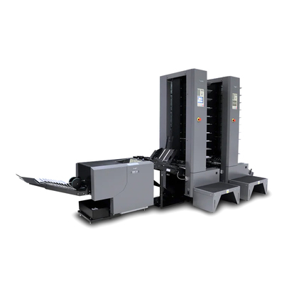 Duplo DBM 120/150/600