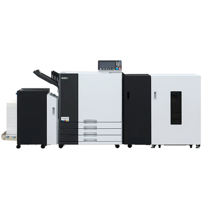 Riso VALEZUS T2200/T1200