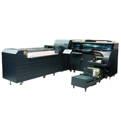 Bourg Binder BB3102 EVA