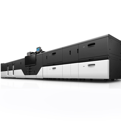 TASKalfa Pro 15000c/55000c