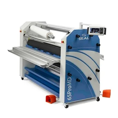 SEAL 65 Pro MD Laminator