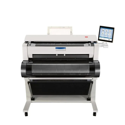 KIP 700/770