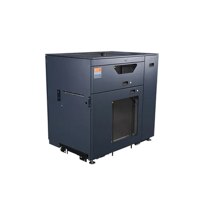Bourg Sheet Feeder (BSF)
