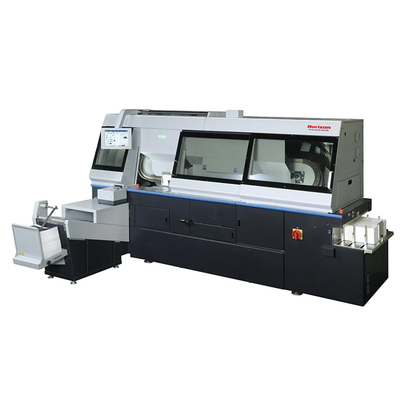 BQ-470/480 Perfect Binder