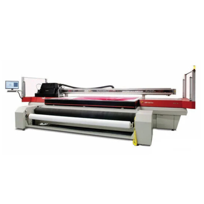 Jeti 3020 Titan