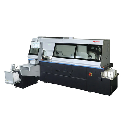 BQ-470 Perfect Binder