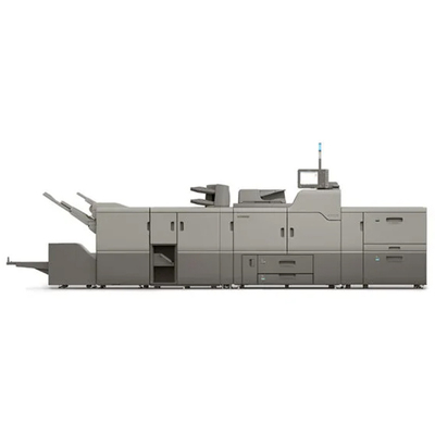 Ricoh Pro C7100X/C7110X/C7100SX/C7110SX