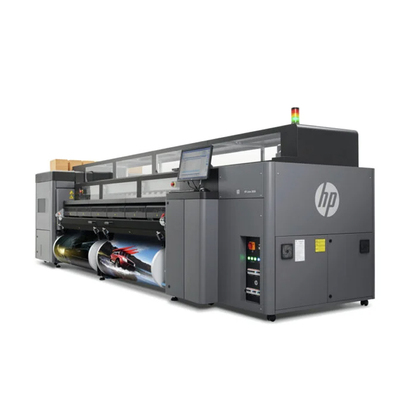 HP Latex 3600