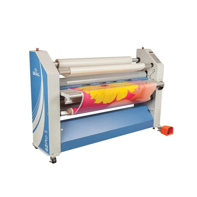 SEAL 62 Pro S Laminator