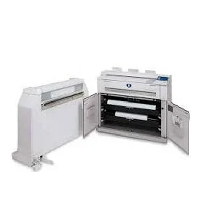 Xerox 6204