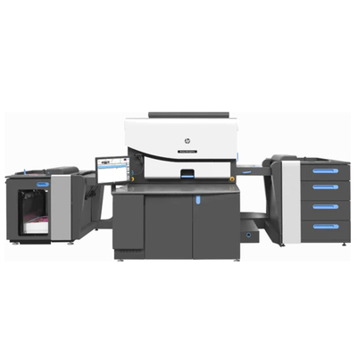 HP Indigo 7800/7900