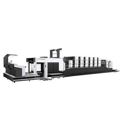 LITHRONE G40 advance