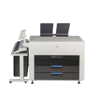 KIP 890/880/870/860