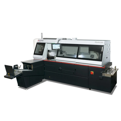 BQ-500 Perfect Binder