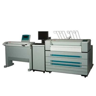 Océ TDS600