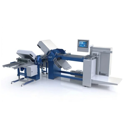 S 45 Miniature Folder