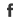 未标题-2_41.png