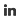 in.png