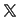 未标题-2_45.png