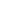 未标题-2_45.png
