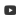 youtube-2.png