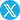 twitter-1.png