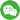 未标题-2_25.png