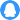 未标题-2_29.png