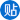 未标题-2_35.png