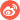 未标题-2_27.png