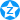 未标题-2_31.png