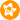 未标题-2_37.png