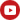 youtube-1.png