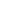 未标题-2_41.png